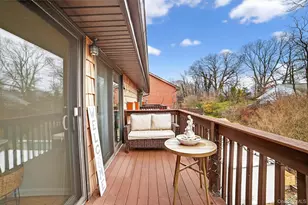 70 West St, Harrison, NY 10528 - Photo 23