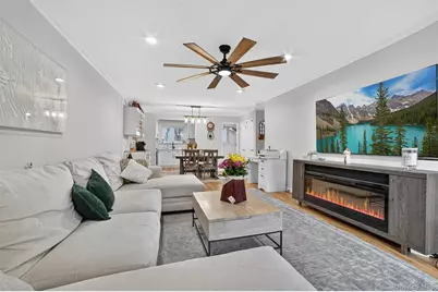 70 West Street #C4, Harrison, NY 10528 - Photo 15