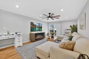 70 West St, Harrison, NY 10528 - Photo 11