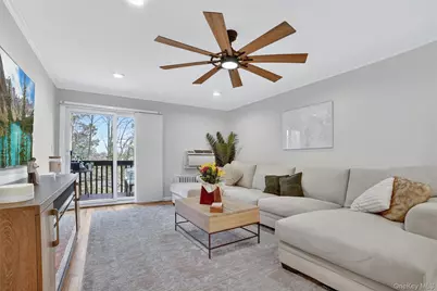 70 West Street #C4, Harrison, NY 10528 - Photo 17