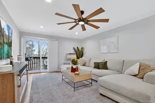 70 West St, Harrison, NY 10528 - Photo 17