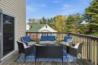 28 Hewitt Street, Garnerville, NY 10923 - Photo 25