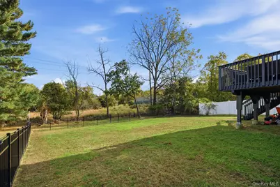 28 Hewitt Street, Garnerville, NY 10923 - Photo 27