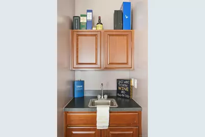 28 Hewitt Street, Garnerville, NY 10923 - Photo 5