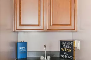 28 Hewitt St, Garnerville, NY 10923 - Photo 5