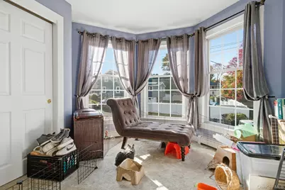 28 Hewitt Street, Garnerville, NY 10923 - Photo 21