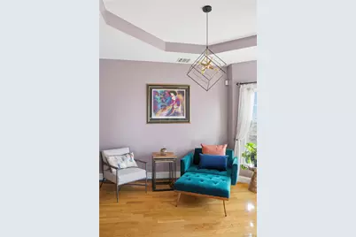 28 Hewitt Street, Garnerville, NY 10923 - Photo 17