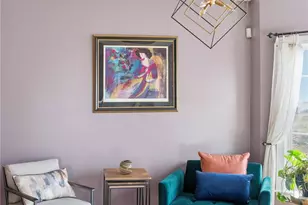 28 Hewitt St, Garnerville, NY 10923 - Photo 17