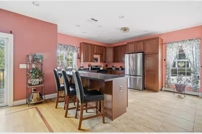 28 Hewitt Street, Garnerville, NY 10923 - Photo 15