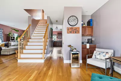 28 Hewitt Street, Garnerville, NY 10923 - Photo 7