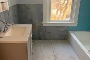 42 Carpenter Ave, Newburgh, NY 12550 - Photo 11