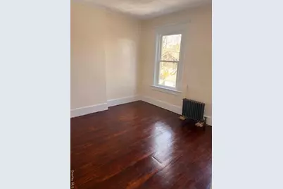 42 Carpenter Avenue, Newburgh, NY 12550 - Photo 19