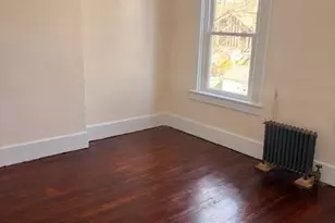 42 Carpenter Ave, Newburgh, NY 12550 - Photo 19