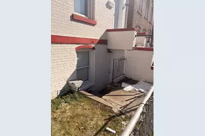 42 Carpenter Avenue, Newburgh, NY 12550 - Photo 21