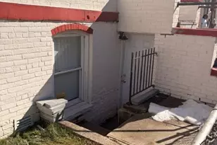 42 Carpenter Ave, Newburgh, NY 12550 - Photo 21