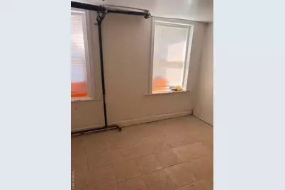 42 Carpenter Avenue, Newburgh, NY 12550 - Photo 15