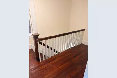 42 Carpenter Avenue, Newburgh, NY 12550 - Photo 9