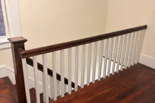 42 Carpenter Ave, Newburgh, NY 12550 - Photo 9