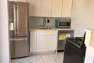 42 Carpenter Ave, Newburgh, NY 12550 - Photo 3