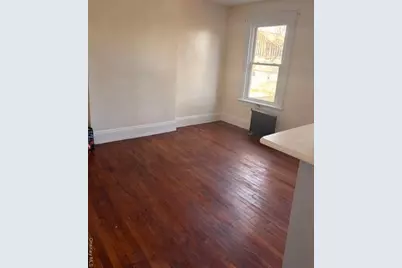 42 Carpenter Avenue, Newburgh, NY 12550 - Photo 7