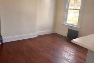 42 Carpenter Ave, Newburgh, NY 12550 - Photo 7