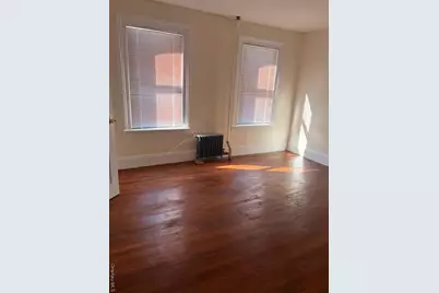 42 Carpenter Avenue, Newburgh, NY 12550 - Photo 5