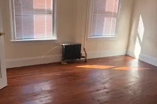 42 Carpenter Ave, Newburgh, NY 12550 - Photo 5