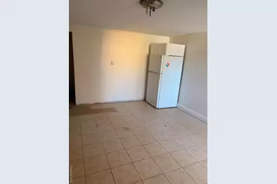 42 Carpenter Avenue, Newburgh, NY 12550 - Photo 17