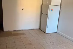 42 Carpenter Ave, Newburgh, NY 12550 - Photo 17