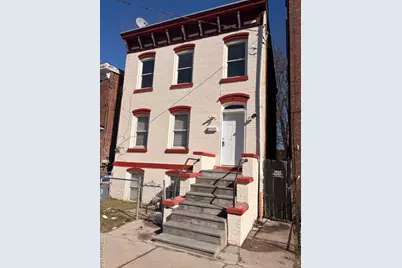 42 Carpenter Avenue, Newburgh, NY 12550 - Photo 23