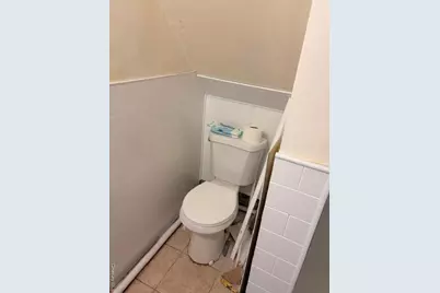 42 Carpenter Avenue, Newburgh, NY 12550 - Photo 13