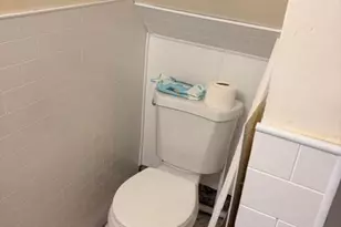 42 Carpenter Ave, Newburgh, NY 12550 - Photo 13