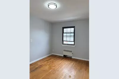 68 Fir Street, Valley Stream, NY 11580 - Photo 19