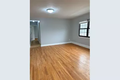 68 Fir Street, Valley Stream, NY 11580 - Photo 21