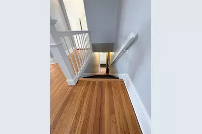 68 Fir Street, Valley Stream, NY 11580 - Photo 3