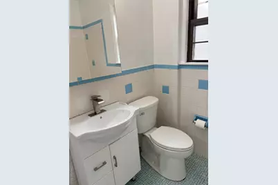 68 Fir Street, Valley Stream, NY 11580 - Photo 25