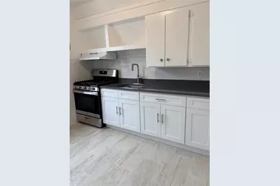 68 Fir Street, Valley Stream, NY 11580 - Photo 13