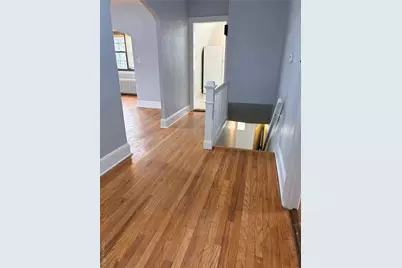 68 Fir Street, Valley Stream, NY 11580 - Photo 27