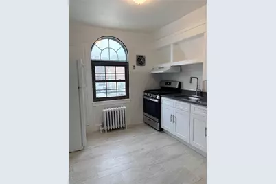 68 Fir Street, Valley Stream, NY 11580 - Photo 11