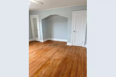 68 Fir Street, Valley Stream, NY 11580 - Photo 15