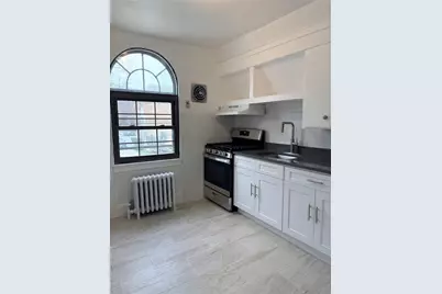 68 Fir Street, Valley Stream, NY 11580 - Photo 7