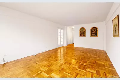 420 E 64th Street #W8F, New York, NY 10065 - Photo 13