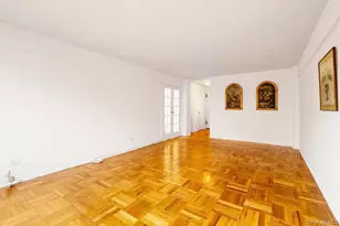 420 E 64th St, New York, NY 10065 - Photo 13