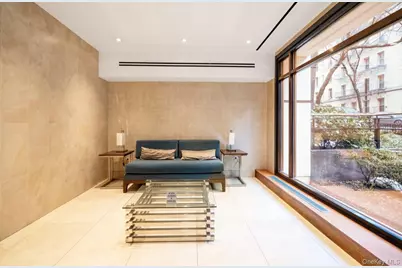 420 E 64th Street #W8F, New York, NY 10065 - Photo 3