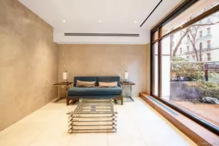 420 E 64th St, New York, NY 10065 - Photo 3