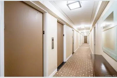 420 E 64th Street #W8F, New York, NY 10065 - Photo 11