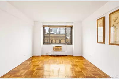 420 E 64th Street #W8F, New York, NY 10065 - Photo 5