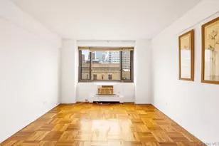 420 E 64th St, New York, NY 10065 - Photo 5