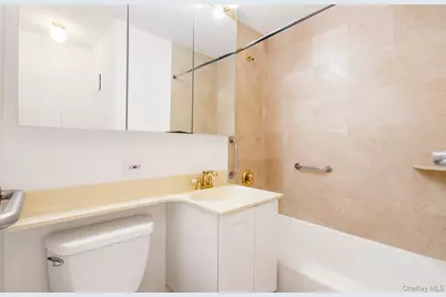 420 E 64th Street #W8F, New York, NY 10065 - Photo 7