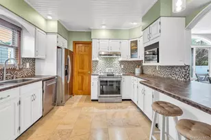 77 Rollstone Ave, West Sayville, NY 11796 - Photo 15